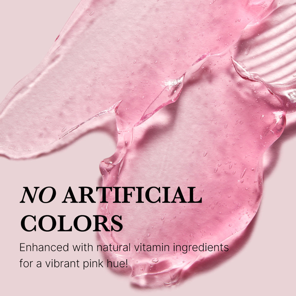 [Subscr.] Collagen Niacinamide Jelly Cream